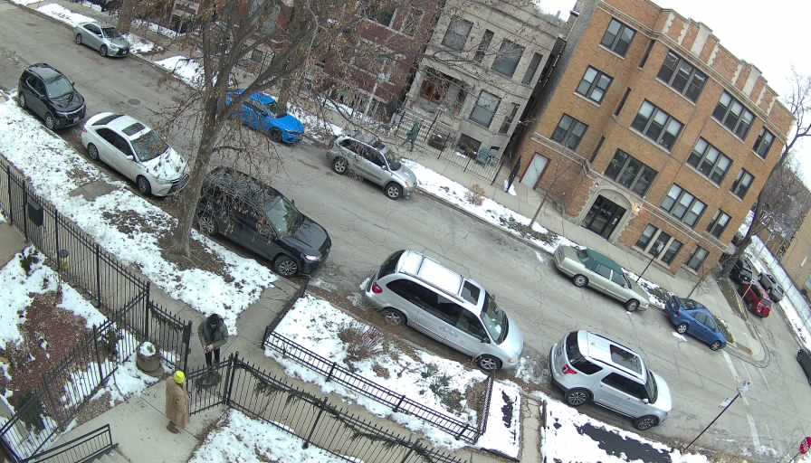 Reolink Camera Two_01_Reolink Home Hub One_20251213154607.jpg